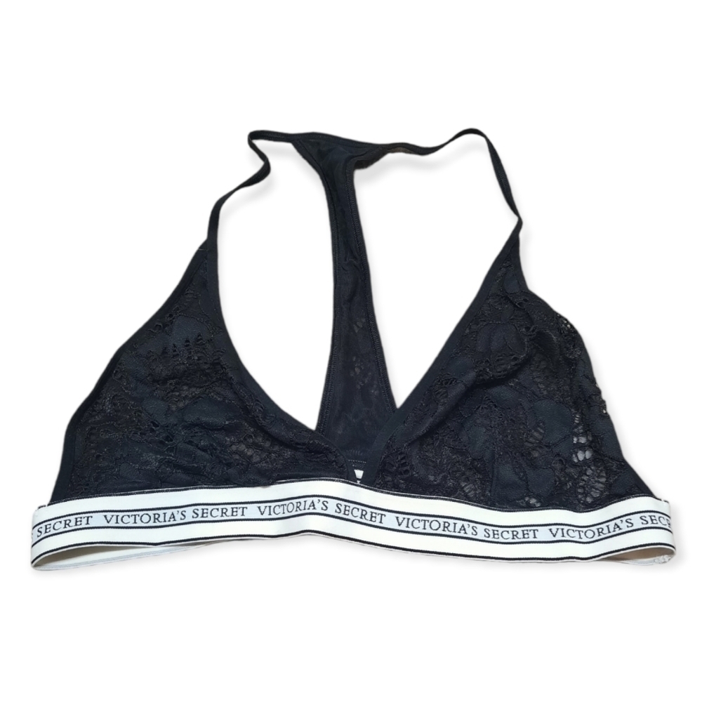 VICTORIA'S SECRET Bra (Women's Medium)